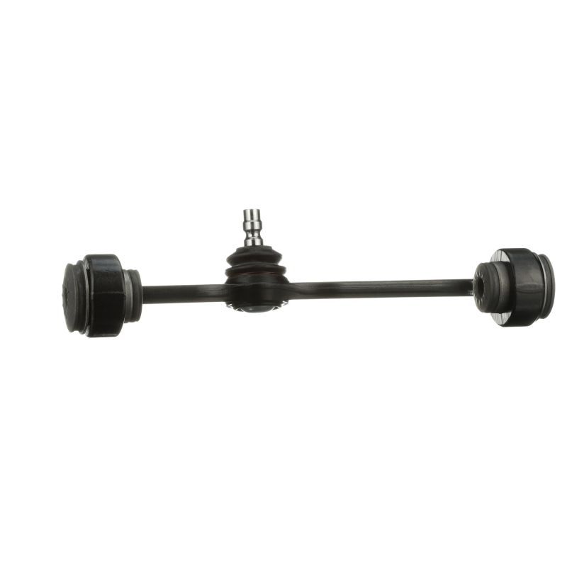 OEM код товара: F87Z3085AA
