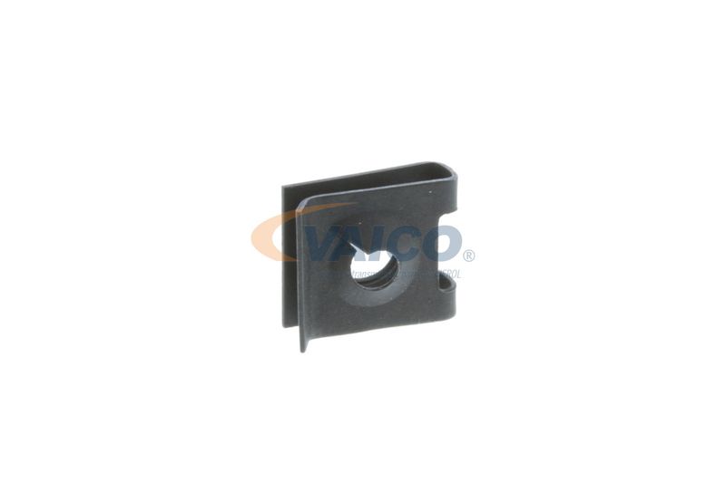 VAICO V10-2387 Nut