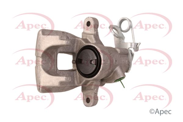 APEC Brake Caliper LCA151