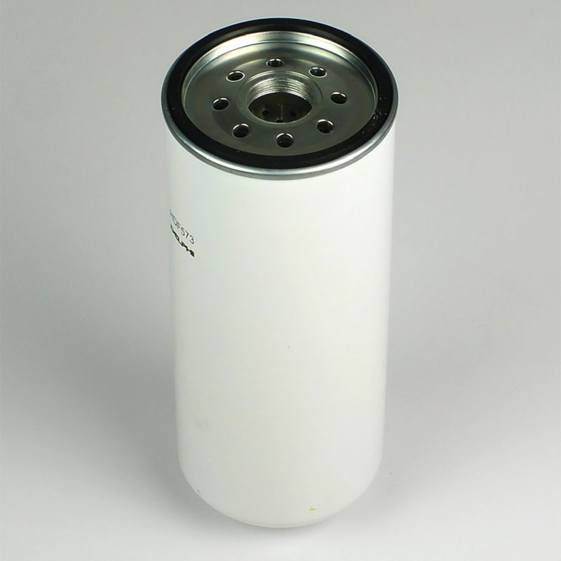 Palivový filtr HDF573