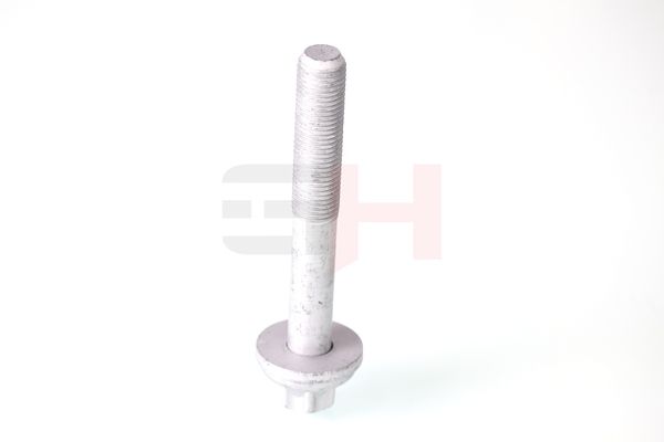 Kruvi, õõtshoob, GH GH-391040