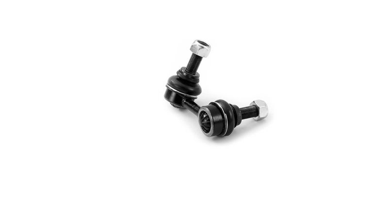 SKF VKDS842014 Šarnyro stabilizatorius