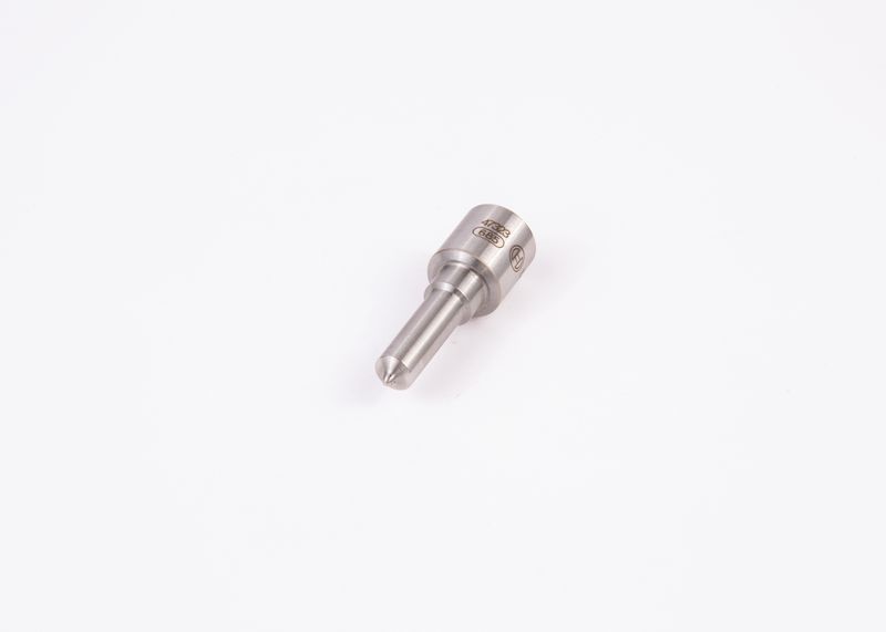 Injector 0 433 171 600 BOSCH