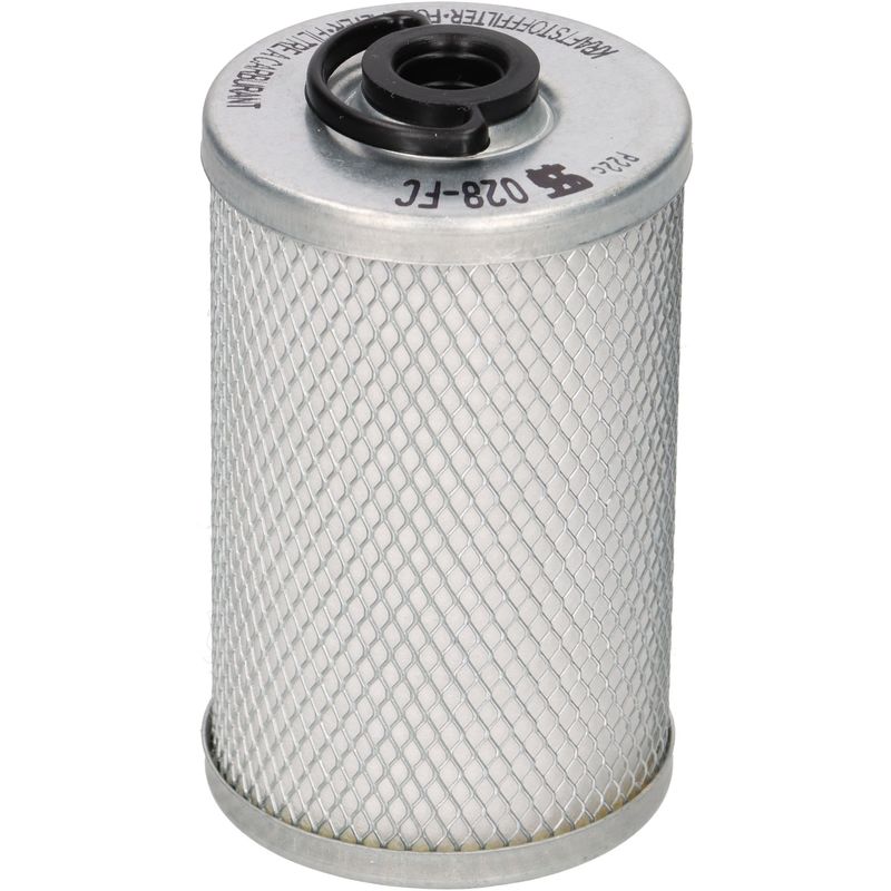 Palivový filtr 50013028