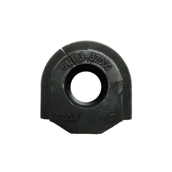 Bucsa, bara stabilizatoare CTR GV0973
