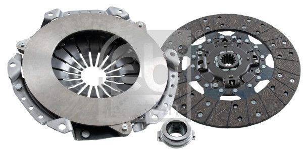Prekės atitinka OEM kodą: 1-31310012-0 S1
