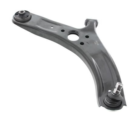 MOOG KI-WP-13772 Control/Trailing Arm, wheel suspension