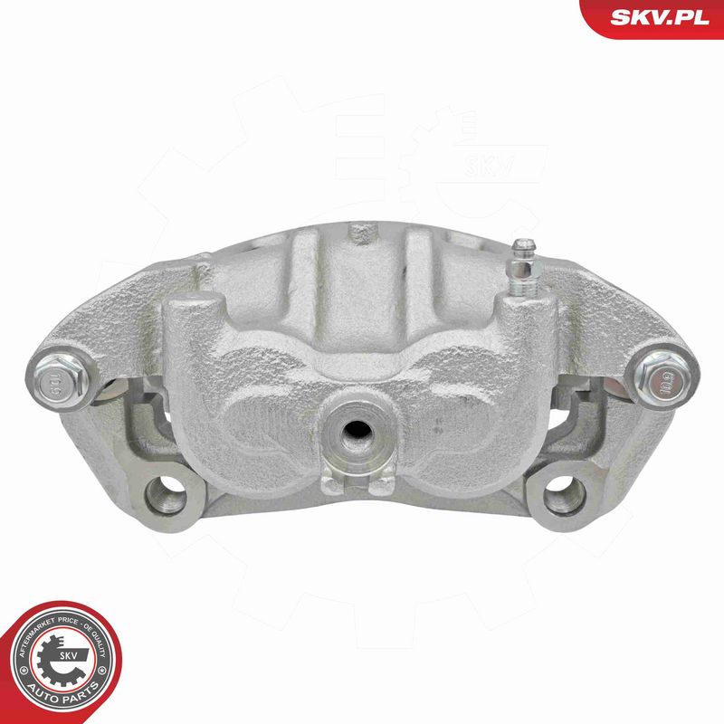 ESEN SKV 78SKV282 Brake Caliper