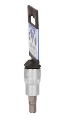 Padrun, KS TOOLS BT021874