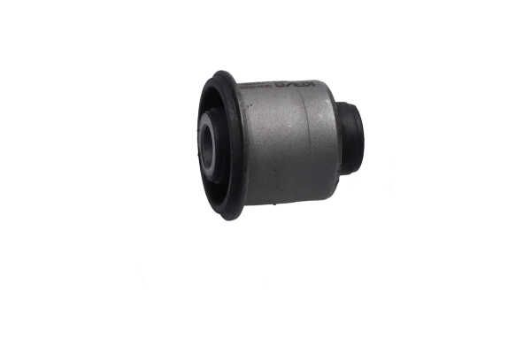 Kavo Parts SCR-6555 Mounting, control/trailing arm