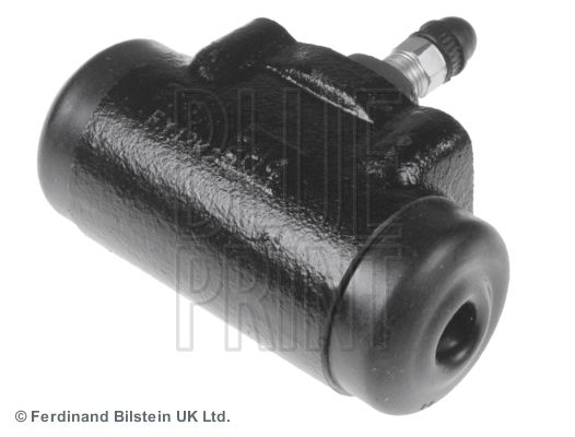 ADT34453_1.JPG