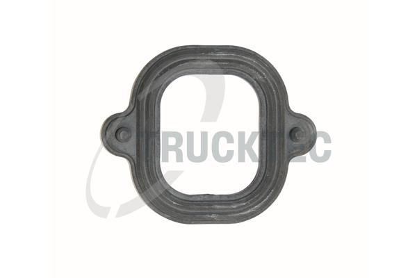 TRUCKTEC AUTOMOTIVE 01.14.057 - Gasket, intake manifold