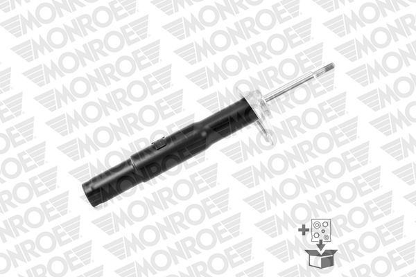 MONROE 742023SP Shock Absorber