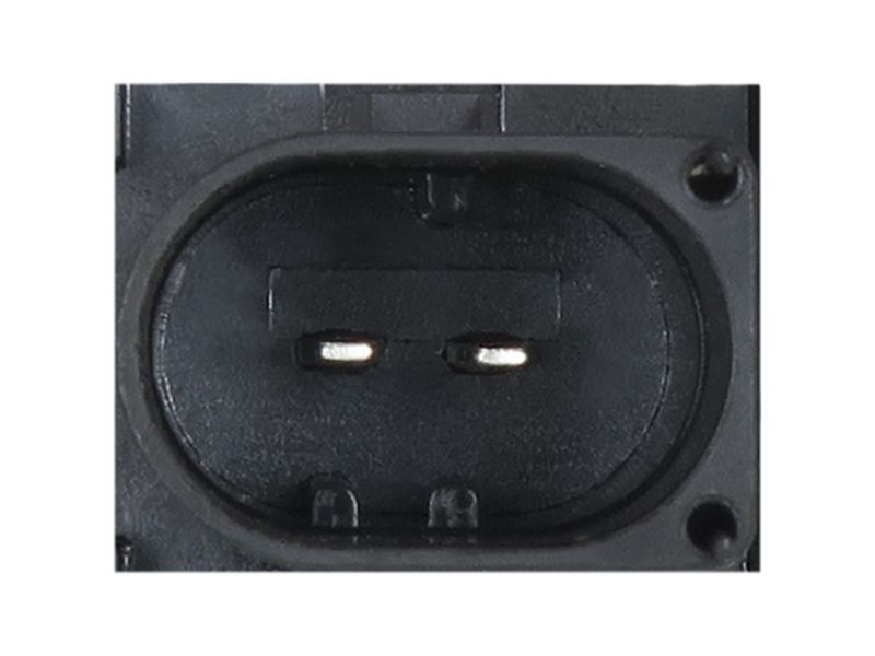 AS-PL ARE0164(BOSCH) Alternator Regulator