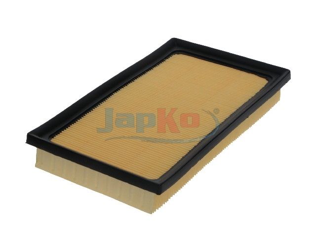 Õhufilter, JAPKO 202017