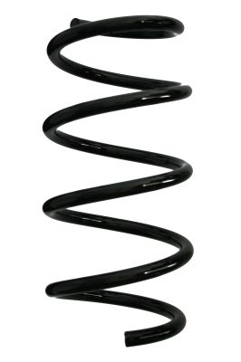 vedru SPIDAN 88100