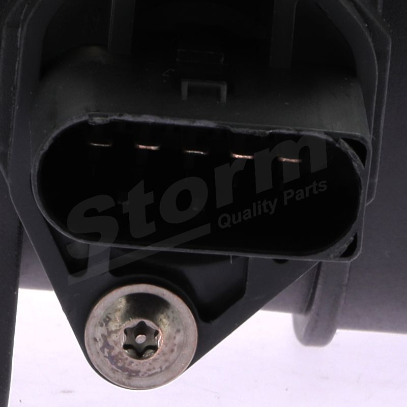 Débitmètre de masse d'air STORM QUALITY PARTS 399005