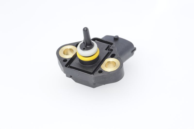 BOSCH 0281006243 Sensor