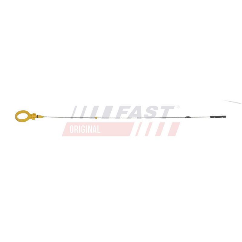 FAST FT01548 - Alyvos lygio matuoklė
