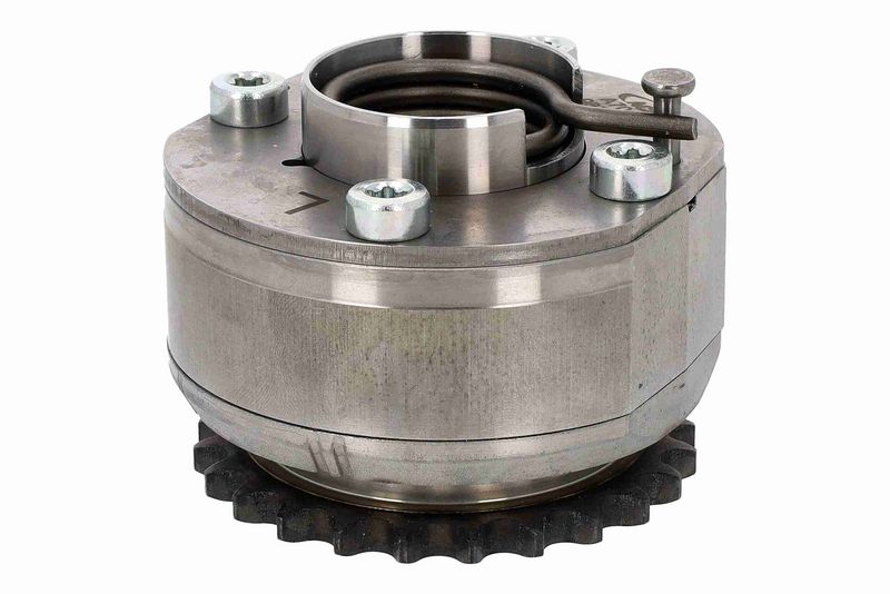 ACKOJA A70-0968 Camshaft Adjuster