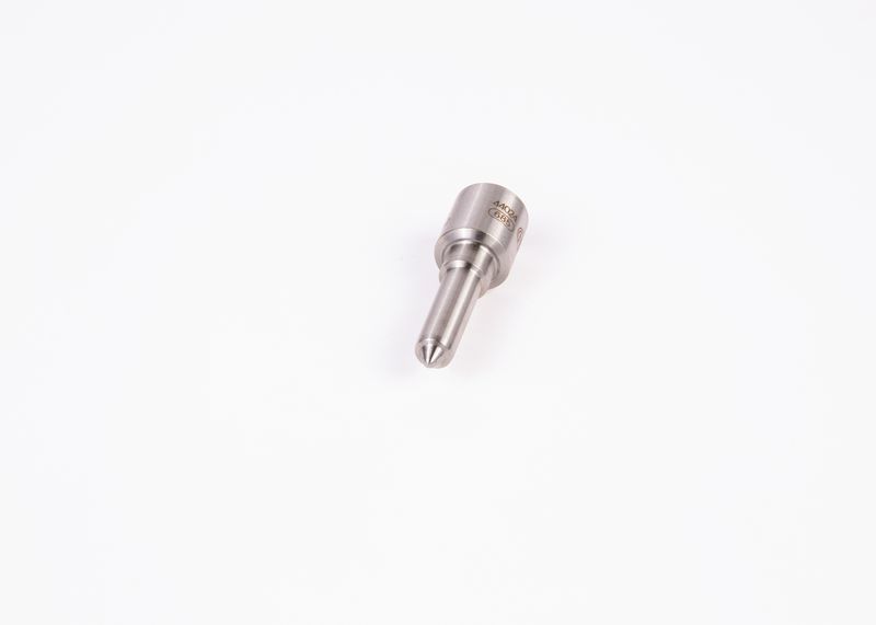Injector 0 433 175 502 BOSCH