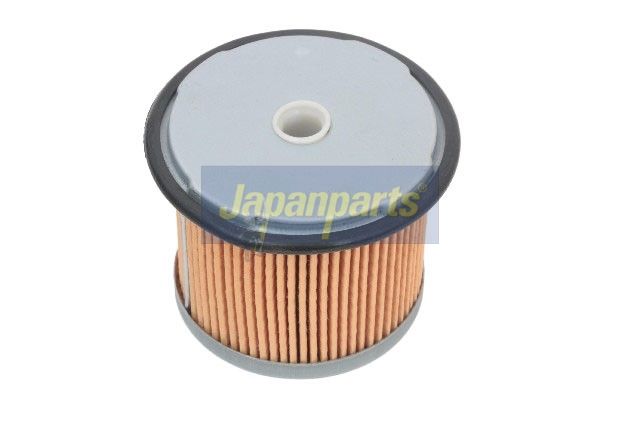 горивен филтър JAPANPARTS