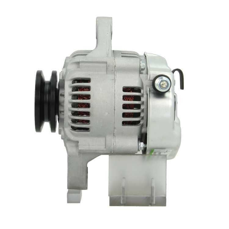 BV PSH 695.507.055.050 Alternator