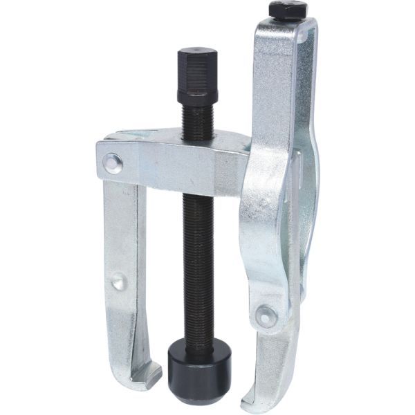KS TOOLS 700.1260 Internal/External Puller