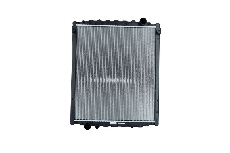 Chladič, chlazení motoru 51604