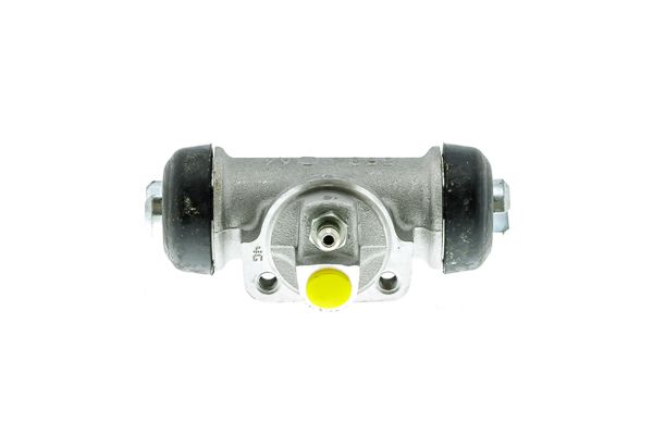 AISIN AN-003 - Wheel Brake Cylinder