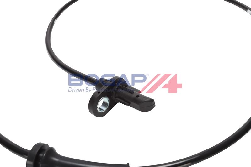 OEM код товара: 9805066080