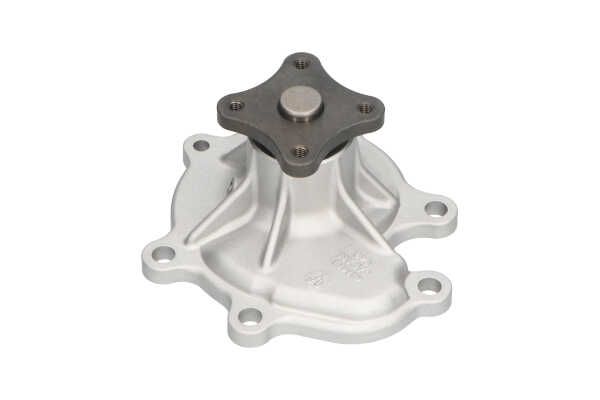 Kavo Parts NW-1219 Water Pump, engine cooling