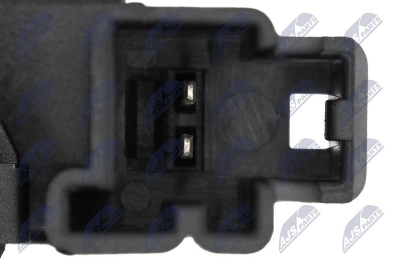 Seadeelement, paagi klapp, NTY EZC-FR-425