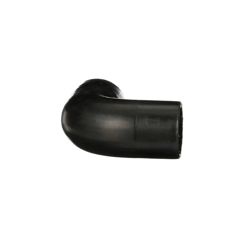 GATES 05-4792 Radiator Hose