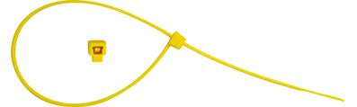 Collier de serrage RESTAGRAF 1421