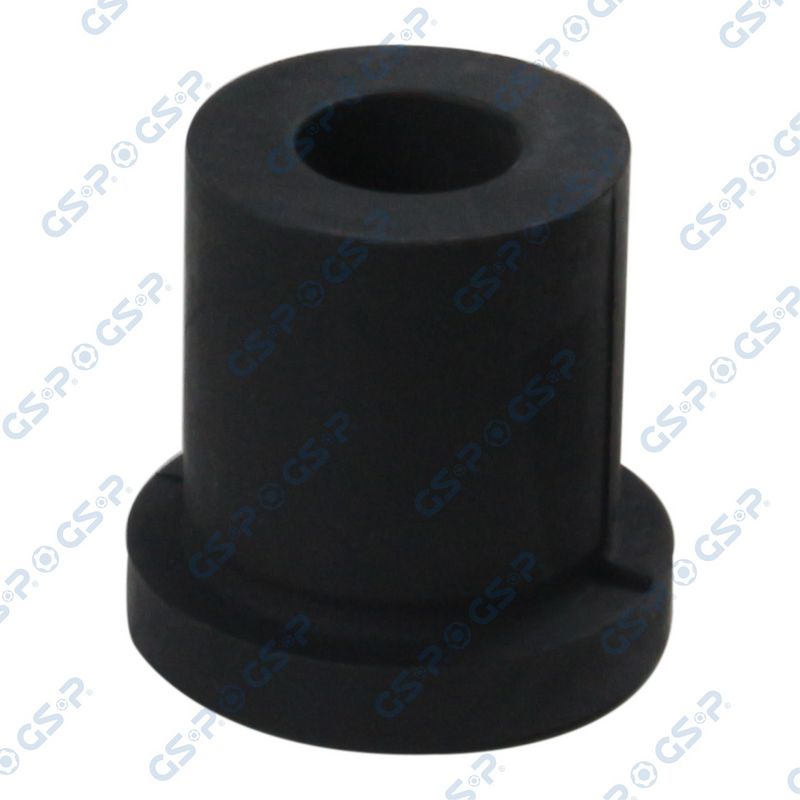 Laagripuks, lehtvedru, GSP...