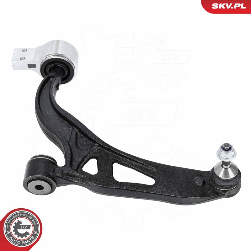 Õõtshoob, käändmik, ESEN...