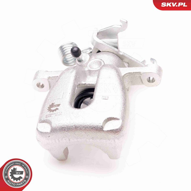 ESEN SKV 34SKV113 Brake Caliper