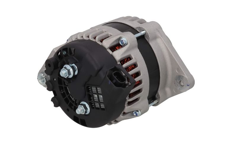 Generaator, KAMOKA 8620609