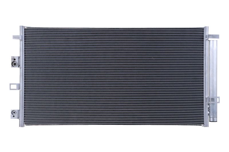 366222491_FRONT_TD_1.JPG