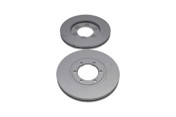 Kavo Parts BR-4228-C Brake Disc