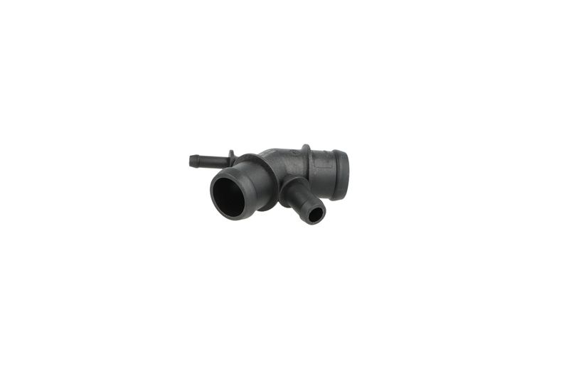 Jahutusvedeliku flants, NRF 775025
