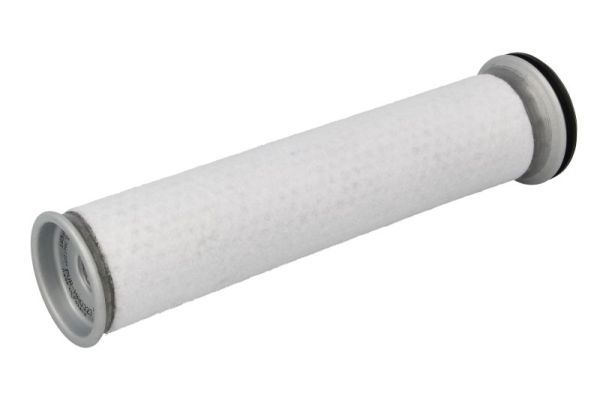 PURRO PUR-HA0327 Air Filter