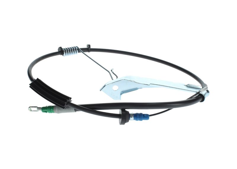Cablu, frana de parcare 1 987 482 931 BOSCH