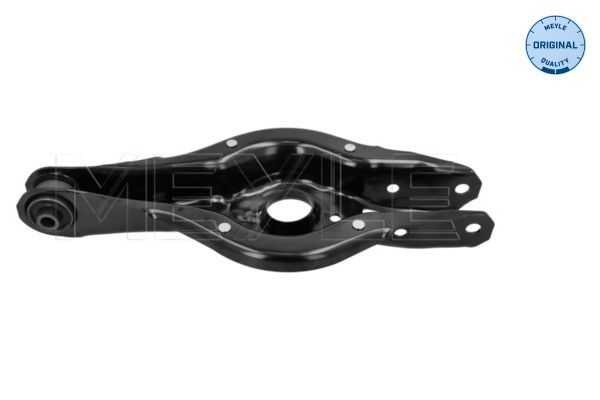 OEM код товара: 6 792 541