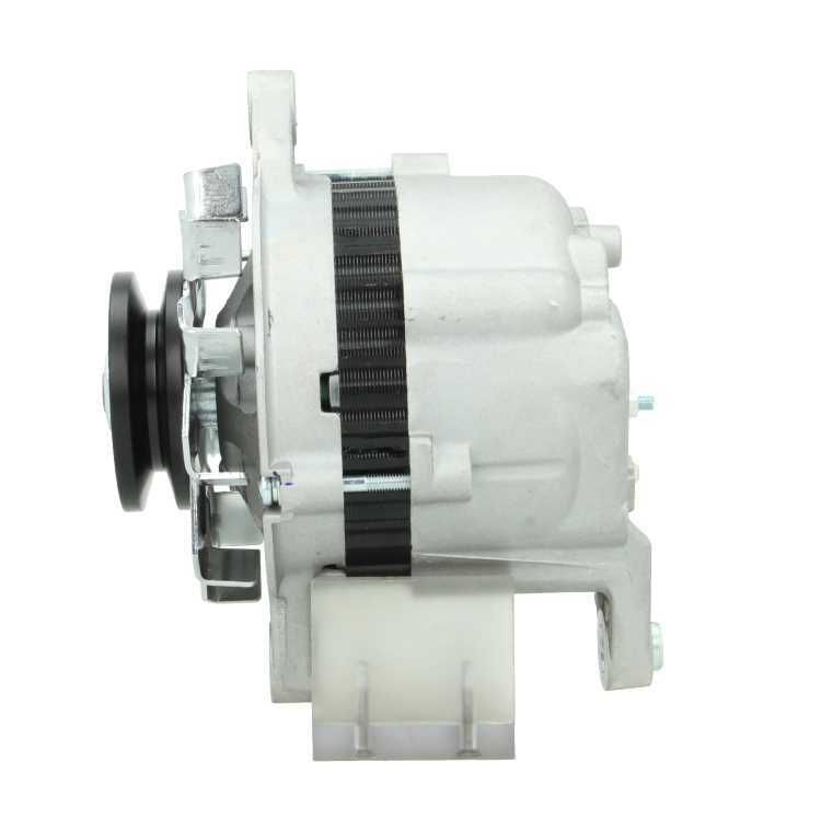 BV PSH 166.001.020.130 Alternator
