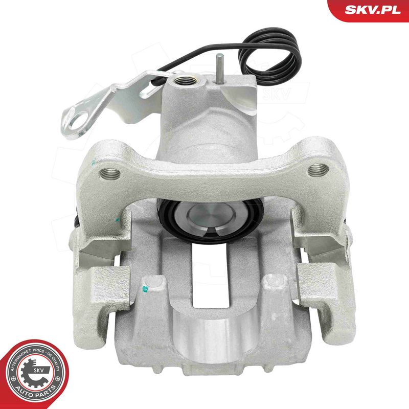 Pidurisadul, ESEN SKV 78SKV464