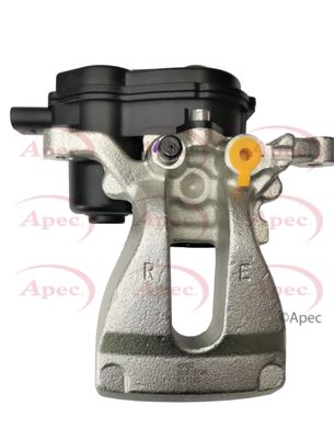 APEC Brake Caliper RCA1573N