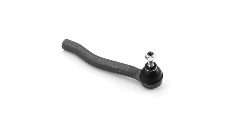 SKF VKDY 812005 Tie Rod End