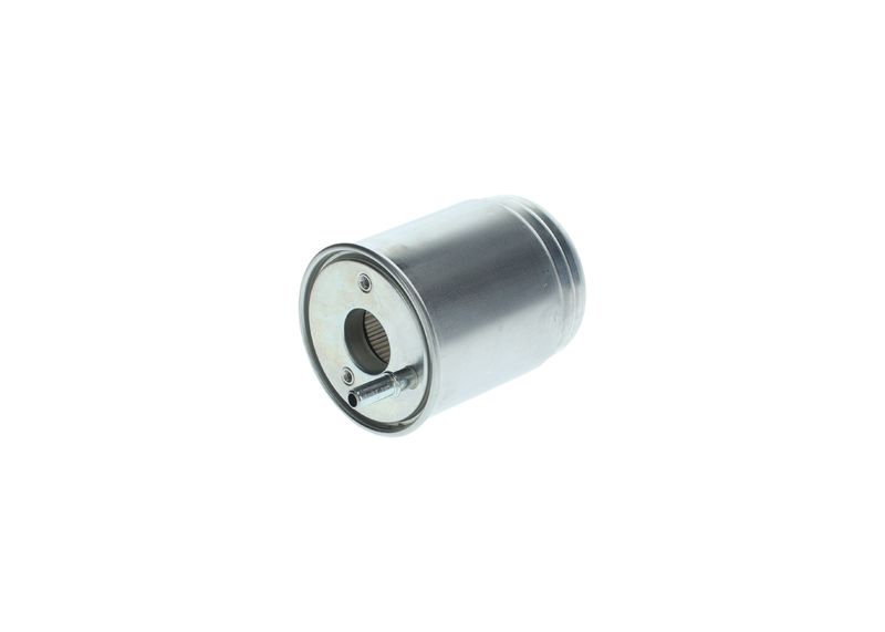 F026402408 BOSCH Filtro carburante 
